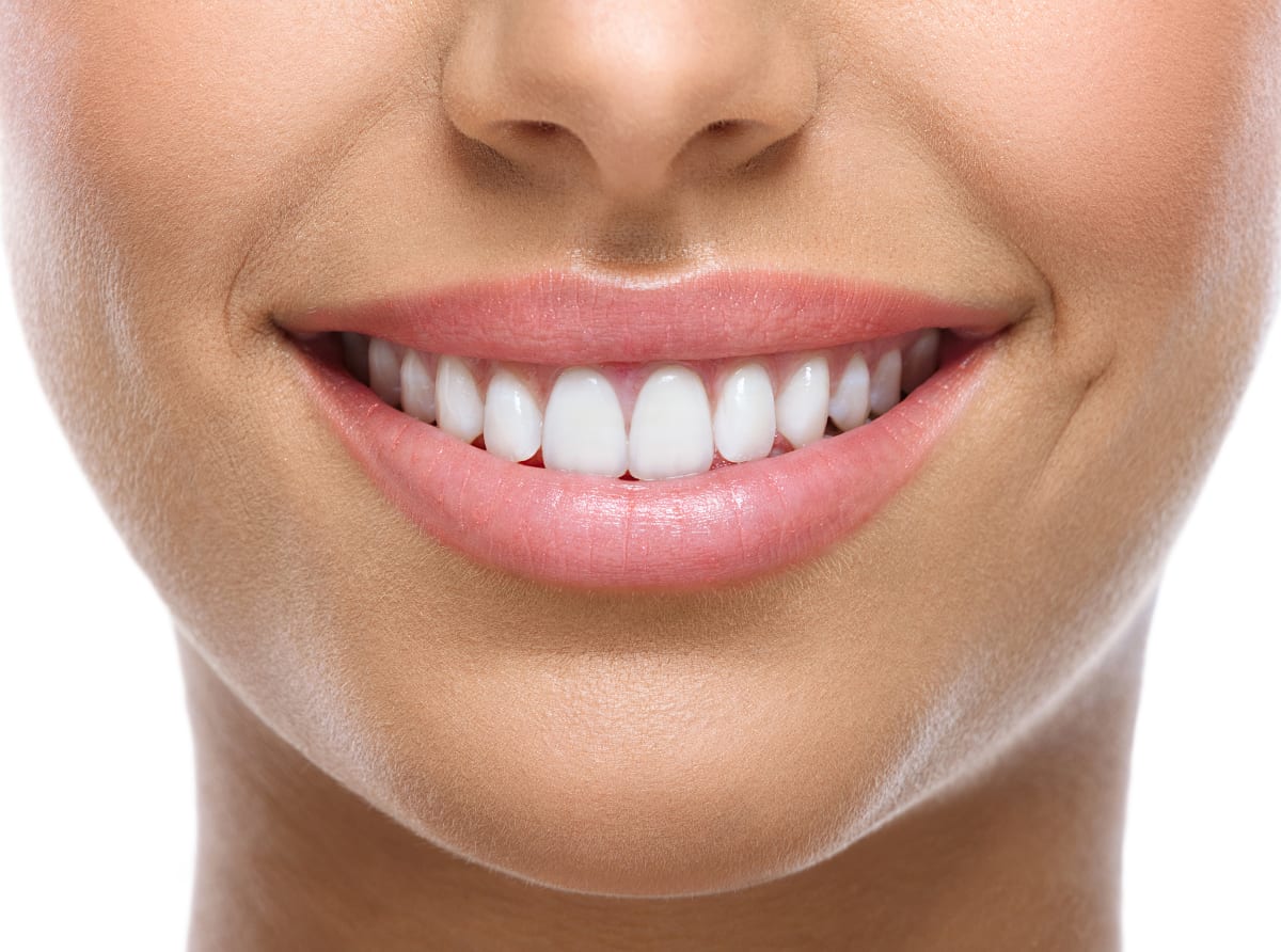 Common Bite Problems Requiring Orthodontic Treatment