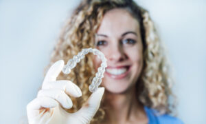 Invisalign: What’s All the Hype Surrounding Invisalign?