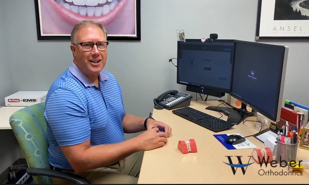 accelerated-ortho-weber-cover