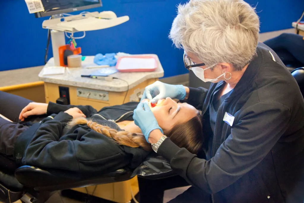 Airway Orthodontics in Omaha, NE